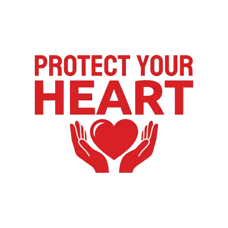 world heart day protect your heart png - World Heart Day Png 2026