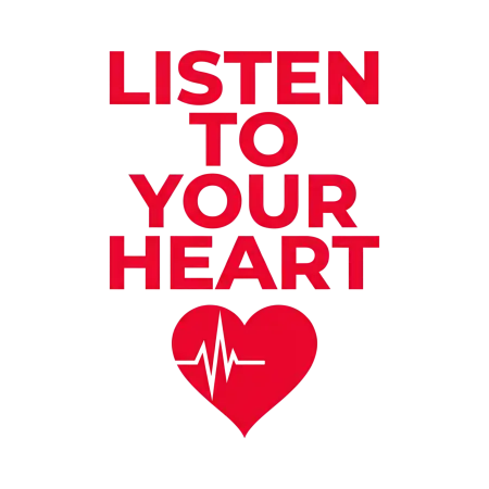world heart day quote png 2026 - World Tourism Day 2026 Png