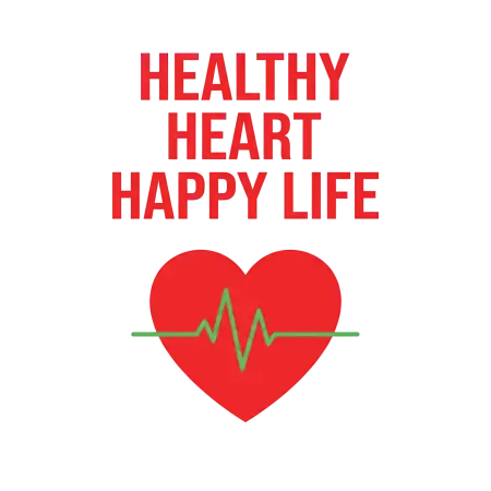 world heart day red heart illustration png - World Heart Day Png 2026