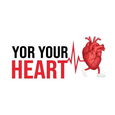world heart day running heart png - World Heart Day Png 2026