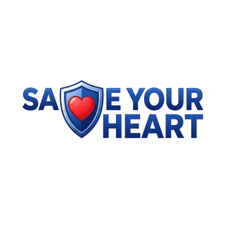 world heart day save your heart png - World Heart Day Png 2026