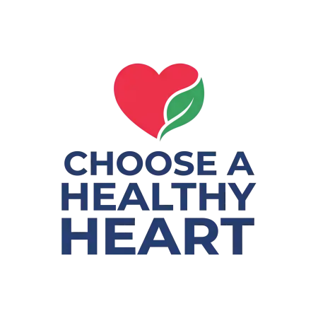 world heart day senior heart health png - World Heart Day Png 2026