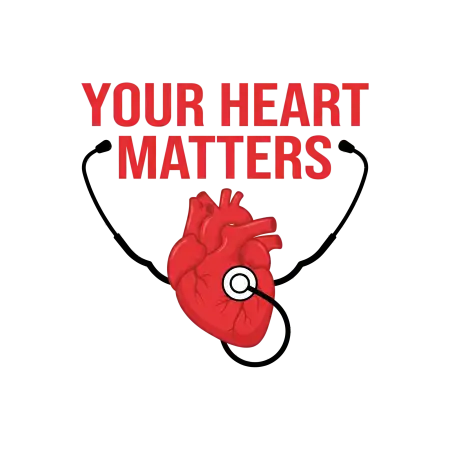 world heart day september 29 png - World Heart Day Png 2026