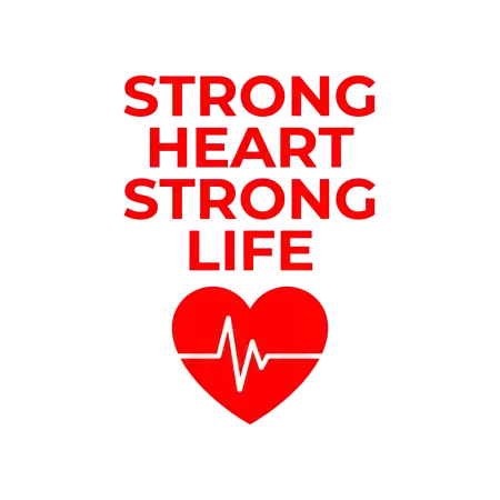 world heart day slogan png 2026 - World Tourism Day 2026 Png