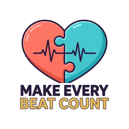 world heart day social media design png - World Heart Day Png 2026