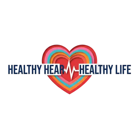 world heart day stop smoking png - World Heart Day Png 2026