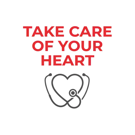 world heart day typography png 2026 - World Tourism Day 2026 Png