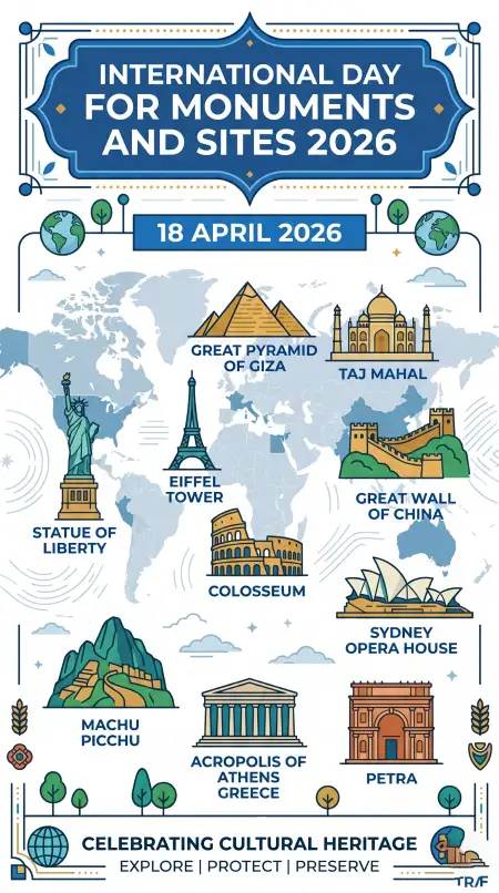 world heritage sites vector png