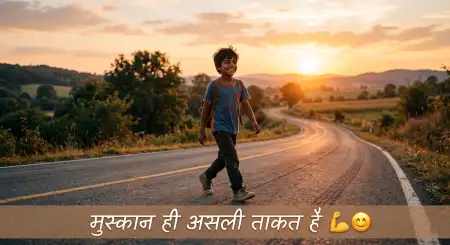 World Laughter Day 2026 Funny Captions Hindi - Free World Laughter Day 2026 Download