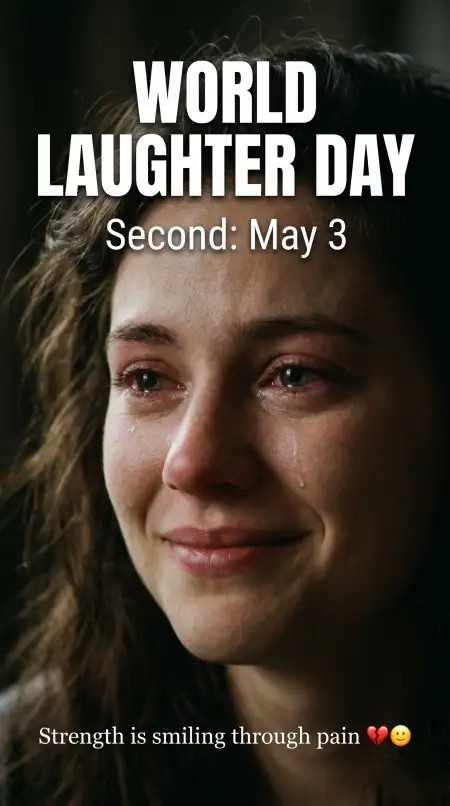 World Laughter Day 2026 Funny Images Hd - Free World Laughter Day 2026 Download