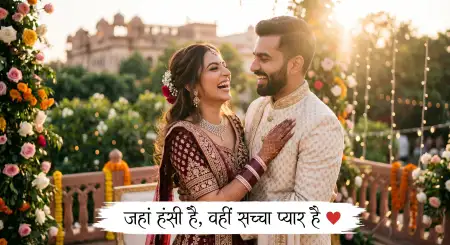 World Laughter Day 2026 Shayari For Friends Funny - Free World Laughter Day 2026 Download