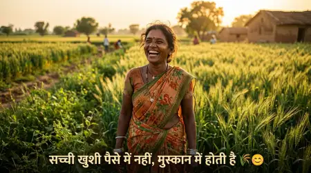 World Laughter Day 2026 Smile And Laugh Captions - Free World Laughter Day 2026 Download