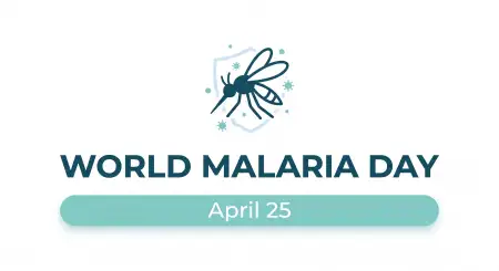World Malaria Day 2026 Blog Post Topics - Free World Malaria Day 2026 Download