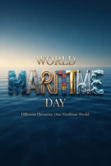 world maritime day 2026 hd images free download - Cool Ufo Day 2025 Background Images Free Download