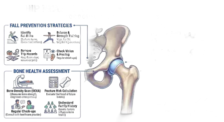world osteoporosis day background png