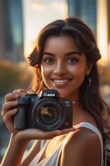 World Photography Day 2025 Background Images For Photoshop - Free World Photography Day 2025 Download