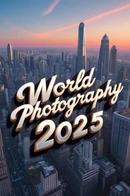 World Photography Day 2025 Festival Pictures Hd - Free World Photography Day 2025 Download