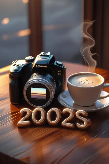 World Photography Day 2025 Transparent Png Download - Free World Photography Day 2025 Download