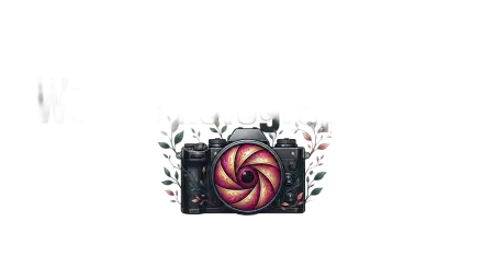 World Photography Day Banner Png - Free World Photography Day Png Download