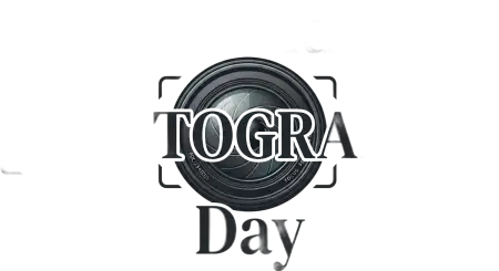 World Photography Day Camera Shutter Png - Free World Photography Day Png Download