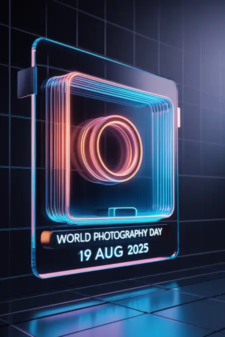 World Photography Day Events Near Me - Free Photo Download