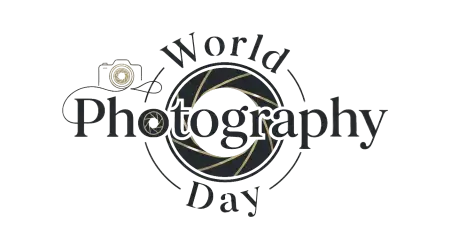 World Photography Day Photography Elements Png - Free World Photography Day Png Download