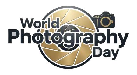 World Photography Day Photography Icon Png - Free World Photography Day Png Download