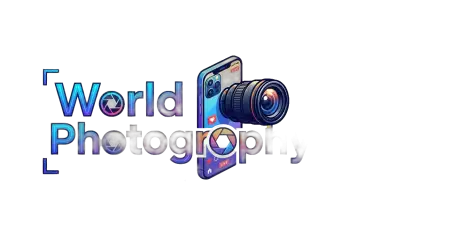 World Photography Day Photography Logo Png - Free World Photography Day Png Download
