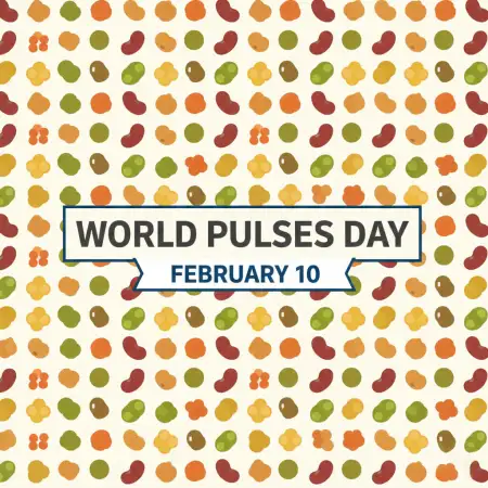 World Pulses Day Instagram Post - Free World Pulses Day Download