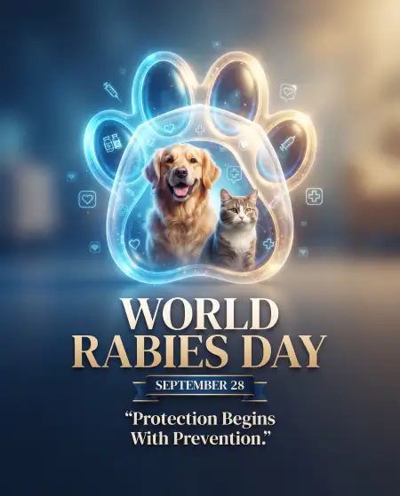 world rabies day 2026 graphic design - World Blood Donor Day 2026 Life Saving Campaign Graphic Free Download