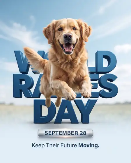 world rabies day 2026 social media campaign poster - World Blood Donor Day 2026 Life Saving Campaign Graphic Free Download