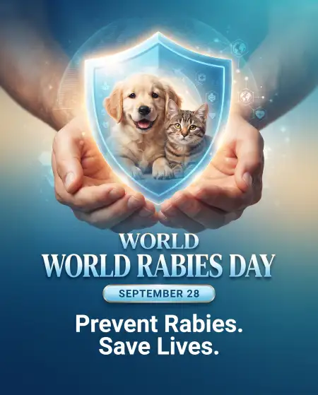 world rabies day 2026 transparent png - Transparent Lohri Fire