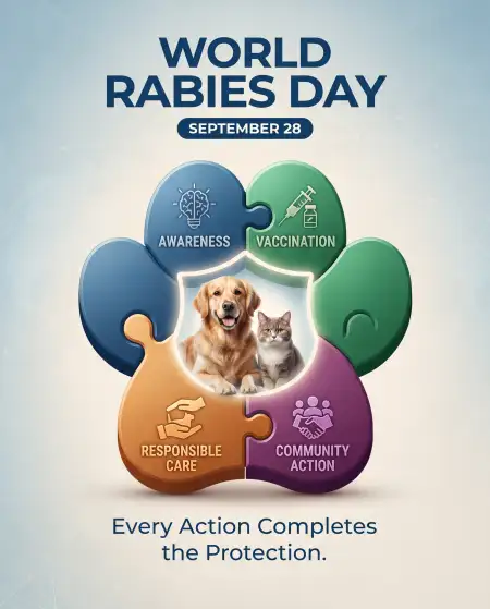 world rabies day rabies prevention images