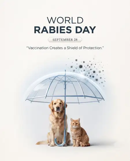world rabies day rabies prevention quotes