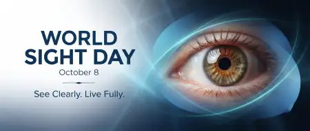 world sight day eye health png 2026 - World Sight Day 2026