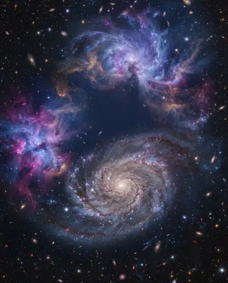 world space week 2026 status - World Space Week 2026