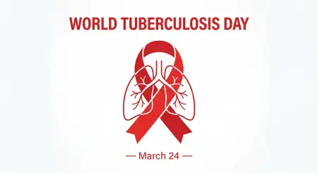 Free World Tb Day Importance In India Image Download