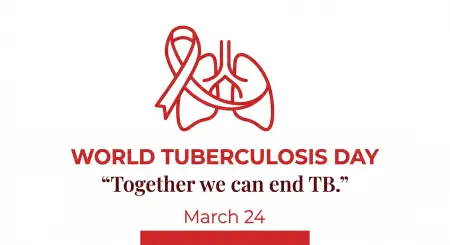 Free World Tb Day Theme And Slogan Ideas Image Download