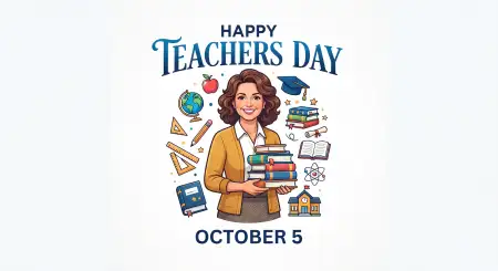 world teachers day famous teacher quotes