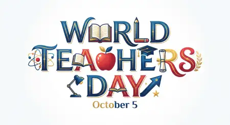 world teachers day wishes for mentor