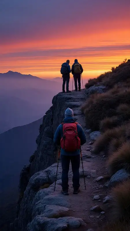 World Tourism Day Importance In Indian Tourism - Free Tan Download