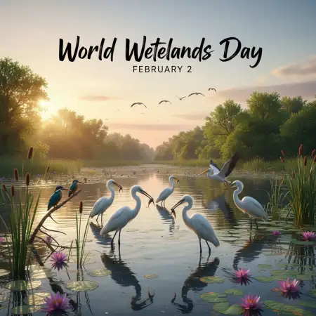 World Wetlands Day Stock Photos - Free World Wetlands Day Download