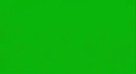 Wrinkle Free Green Screen Background - Free Green Screen Background Download