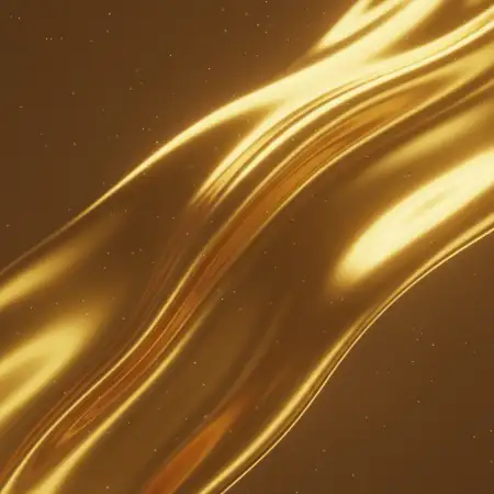 Free Yellow 3D Style YouTube Thumbnail Background Background Download