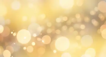 Yellow Aesthetic Thumbnail Background - Free Youtube Thumbnail Download