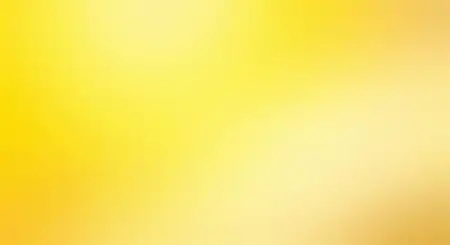 Yellow Aesthetic Youtube Thumbnail Background Design 2 - Free Youtube Thumbnail Download