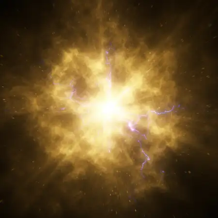 Yellow Aesthetic YouTube Thumbnail Background HD - Free Youtube Thumbnail Background Hd Download