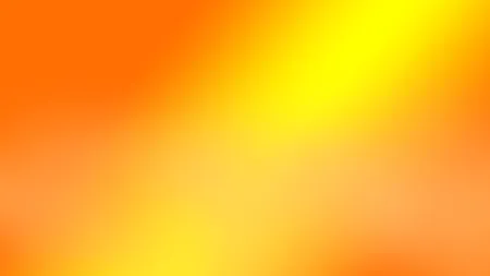Yellow And Orange Background Free Download - Free Background Download