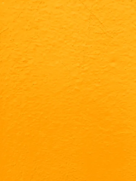 Yellow Background Color For Mobile Wallpaper - Free Background Download