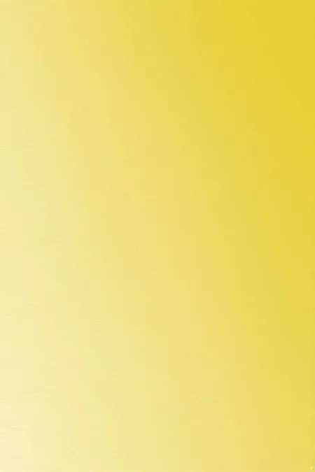 Yellow Background Hd For Graphic Design - Free Background Download